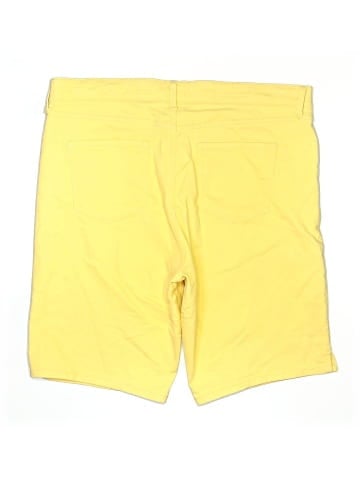 Liz Claiborne Shorts (view 2)