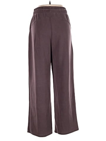 Maurices Casual Pants (view 2)
