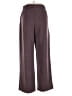 Maurices Gray Casual Pants Size M - photo 2