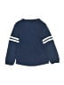 Little Me Blue Sweatshirt Size 3T - photo 2