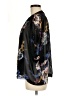 Forever 21 100% Polyester Black Blazer Size M - photo 5