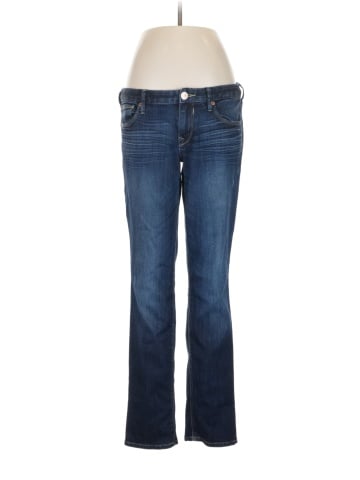 Express Jeans Jeans (view 1)