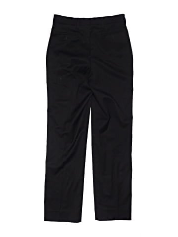 Assorted Brands Dress Pants (view 2)