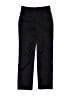 Assorted Brands Black Dress Pants Size 12 - photo 2