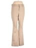 Old Navy Tan Khakis Size 10 - photo 1