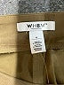 White House Black Market Brown Active Pants Size 8 - photo 7
