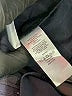 Ann Taylor Gray Dress Pants Size 6 - photo 8