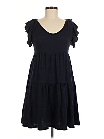Max Studio Casual Dress (view 1)