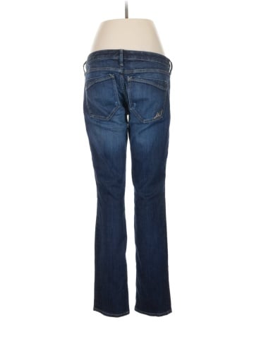 Express Jeans Jeans (view 2)