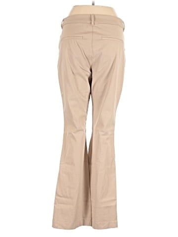 Old Navy Khakis (view 2)