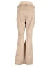 Old Navy Tan Khakis Size 10 - photo 2