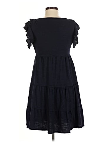 Max Studio Casual Dress (view 2)