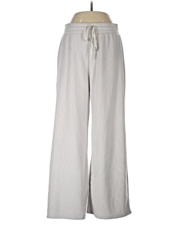 Kyodan Casual Pants (view 1)