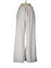 Kyodan Gray Casual Pants Size L - photo 1