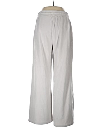 Kyodan Casual Pants (view 2)
