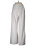 Kyodan Gray Casual Pants Size L - photo 2