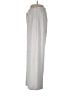 Kyodan Gray Casual Pants Size L - photo 5