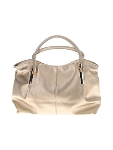 Unbranded Shoulder Bag (view 1)