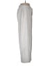 Kyodan Gray Casual Pants Size L - photo 4