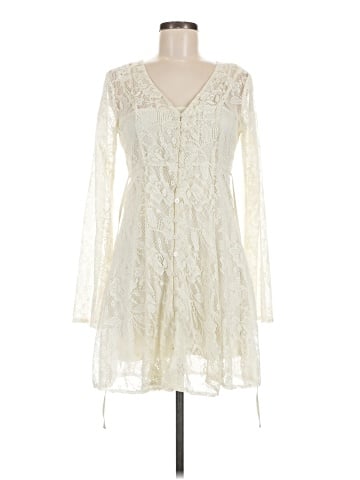 American Rag Cie Cocktail Dress (view 1)