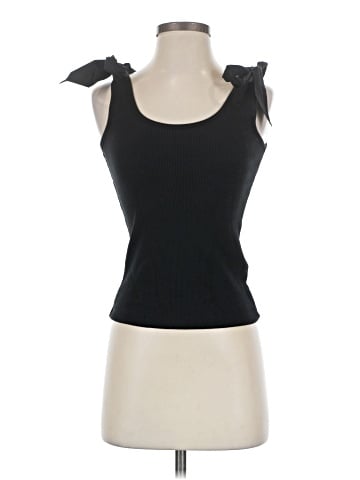 French Connection Sleeveless Top (view 1)