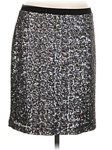 Karen Kane Casual Skirt (view 1)