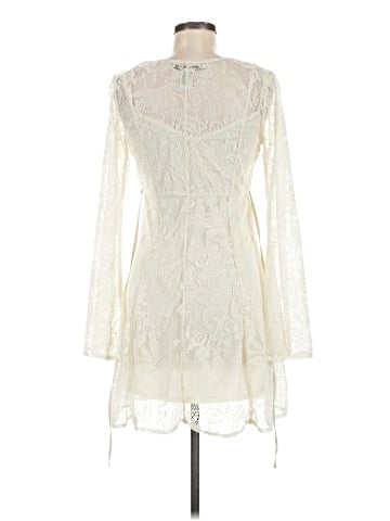 American Rag Cie Cocktail Dress (view 2)