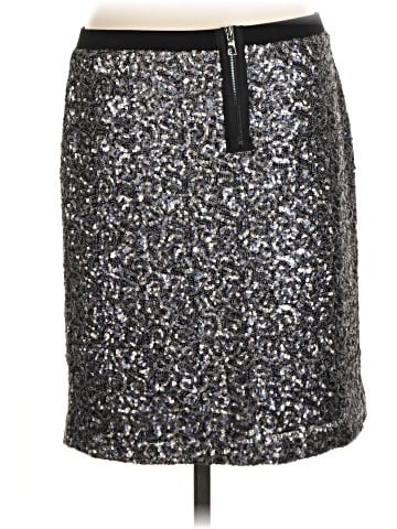 Karen Kane Casual Skirt (view 2)
