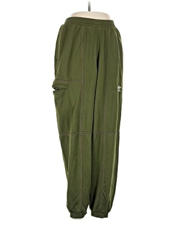 Adidas Cargo Pants (view 1)