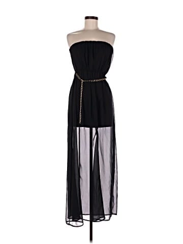 UK 2 LA Cocktail Dress (view 1)