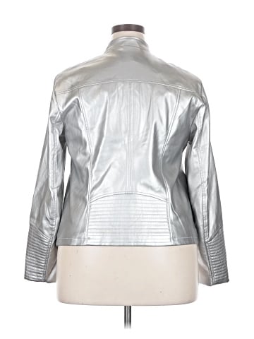 Torrid Jacket (view 2)