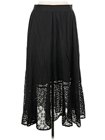 Torrid Casual Skirt (view 1)