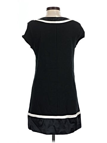 Bebe Casual Dress (view 2)