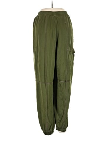 Adidas Cargo Pants (view 2)