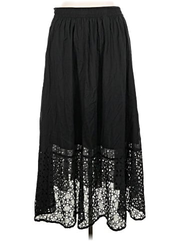 Torrid Casual Skirt (view 2)
