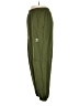 Adidas Green Cargo Pants Size M - photo 5