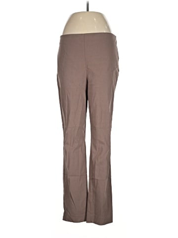 Chico's Dress Pants (view 1)