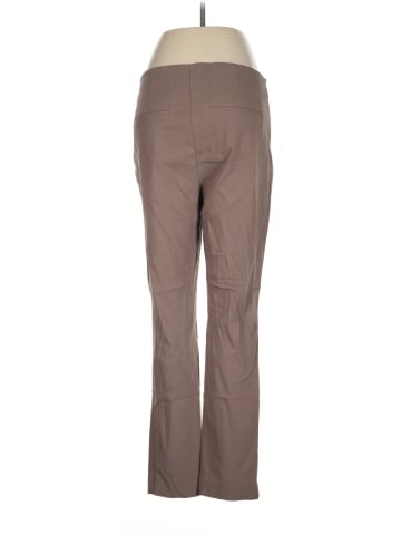 Chico's Dress Pants (view 2)