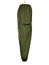 Adidas Green Cargo Pants Size M - photo 4