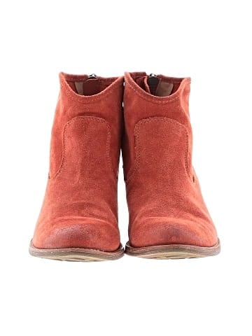 eürosoft by söfft Ankle Boots (view 2)