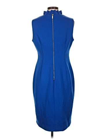 Calvin Klein Cocktail Dress (view 2)