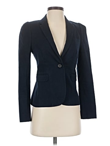 J.Crew Blazer (view 1)