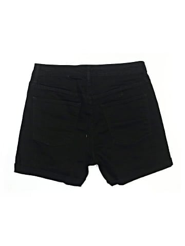 Universal Thread Shorts (view 2)