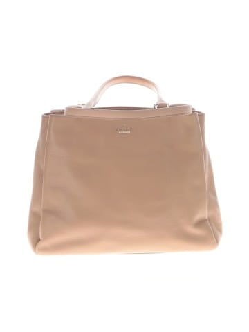 Kate Spade New York Leather Tote (view 1)