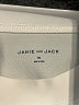Janie and Jack White Long Sleeve Top Size 10 - photo 3