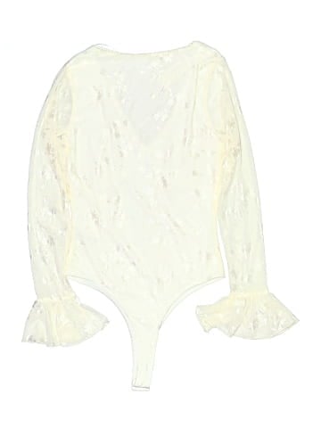 Francesca's Bodysuit (view 2)