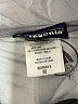 Patagonia 100% Polyester Gray Coat Size M - photo 6