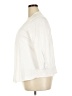 JM Collection Ivory Cardigan Size XXL - photo 5