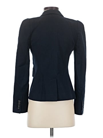 J.Crew Blazer (view 2)