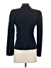 J.Crew Blue Blazer Size 2 - photo 2